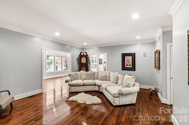 1933 Tara Trail, Lancaster, SC 29720