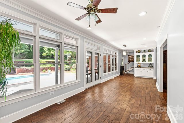 1933 Tara Trail, Lancaster, SC 29720