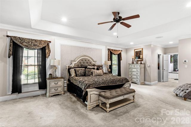 1933 Tara Trail, Lancaster, SC 29720