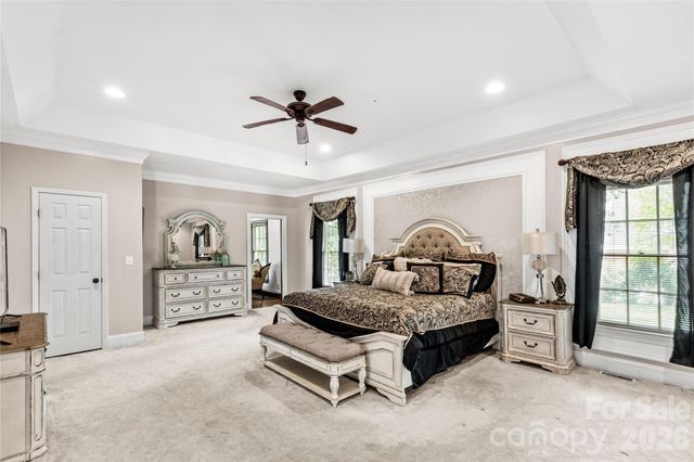 1933 Tara Trail, Lancaster, SC 29720