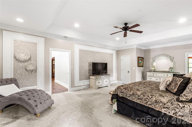1933 Tara Trail, Lancaster, SC 29720