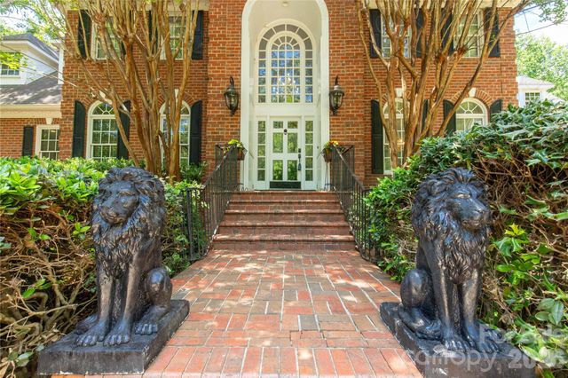 1933 Tara Trail, Lancaster, SC 29720