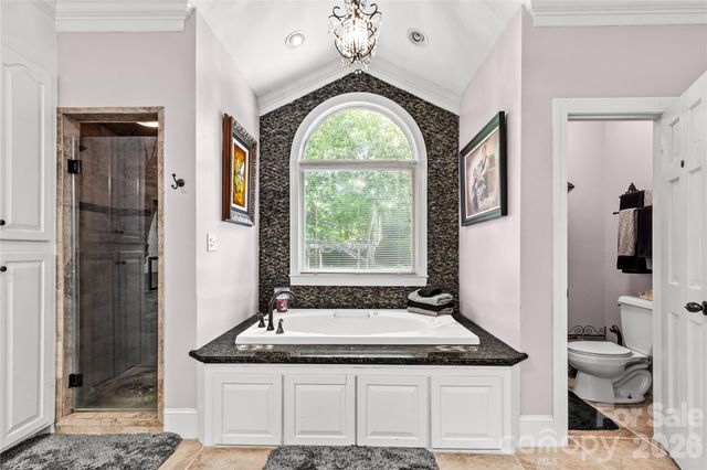 1933 Tara Trail, Lancaster, SC 29720
