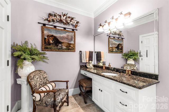 1933 Tara Trail, Lancaster, SC 29720