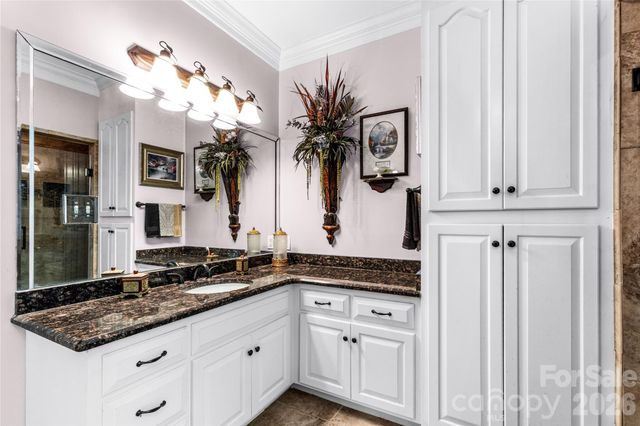 1933 Tara Trail, Lancaster, SC 29720