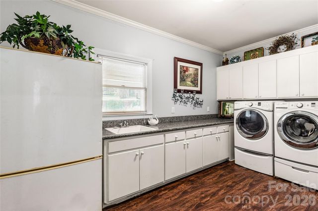 1933 Tara Trail, Lancaster, SC 29720