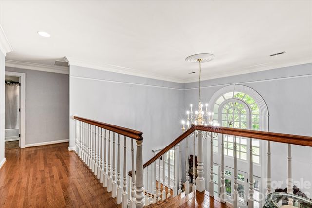 1933 Tara Trail, Lancaster, SC 29720