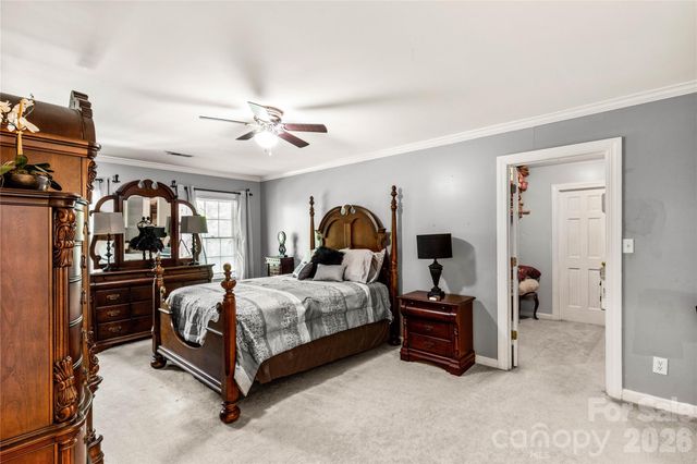 1933 Tara Trail, Lancaster, SC 29720