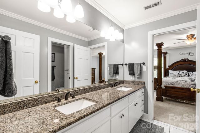 1933 Tara Trail, Lancaster, SC 29720