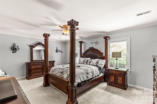 1933 Tara Trail, Lancaster, SC 29720