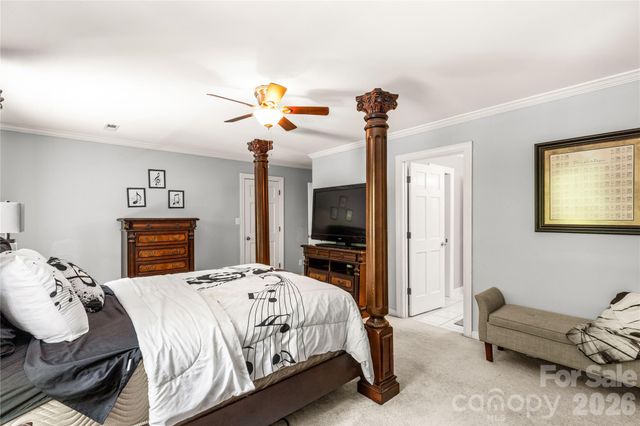 1933 Tara Trail, Lancaster, SC 29720