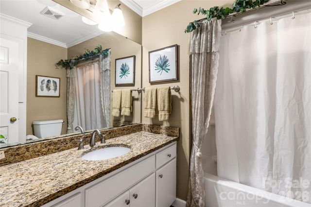 1933 Tara Trail, Lancaster, SC 29720