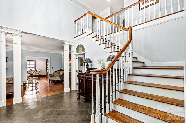 1933 Tara Trail, Lancaster, SC 29720