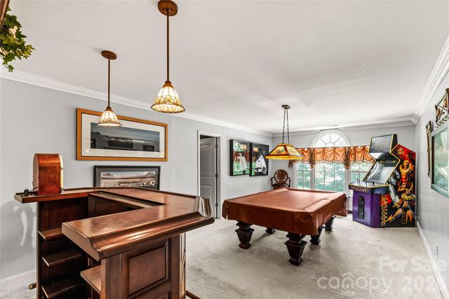 1933 Tara Trail, Lancaster, SC 29720