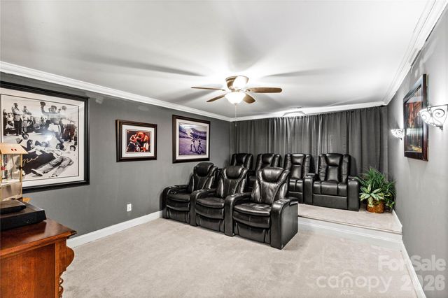 1933 Tara Trail, Lancaster, SC 29720