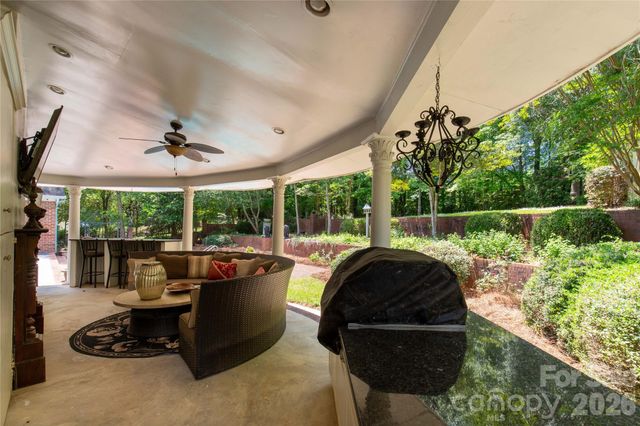 1933 Tara Trail, Lancaster, SC 29720
