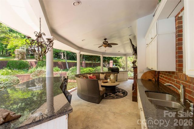 1933 Tara Trail, Lancaster, SC 29720