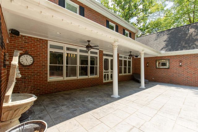 1933 Tara Trail, Lancaster, SC 29720