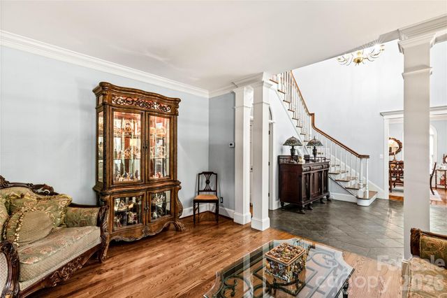 1933 Tara Trail, Lancaster, SC 29720
