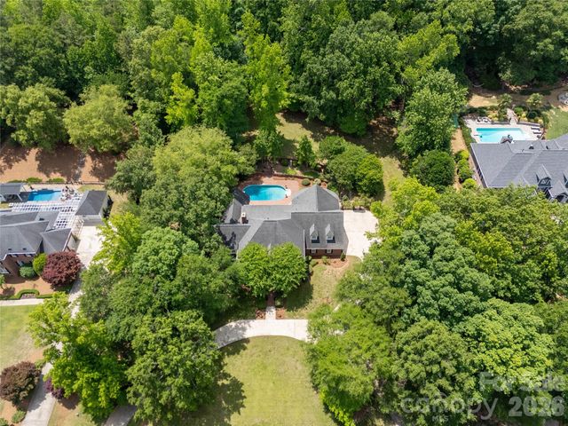 1933 Tara Trail, Lancaster, SC 29720