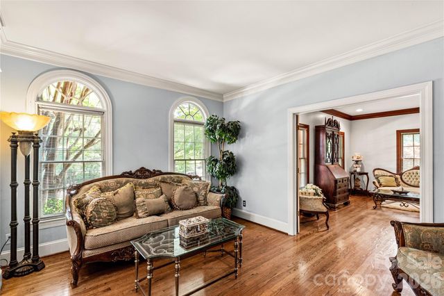 1933 Tara Trail, Lancaster, SC 29720