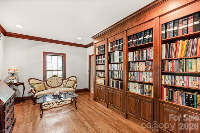1933 Tara Trail, Lancaster, SC 29720
