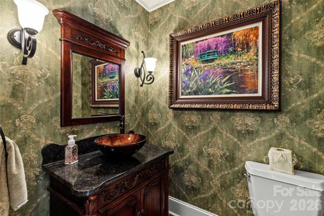1933 Tara Trail, Lancaster, SC 29720