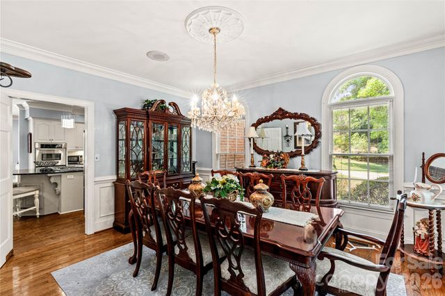 1933 Tara Trail, Lancaster, SC 29720