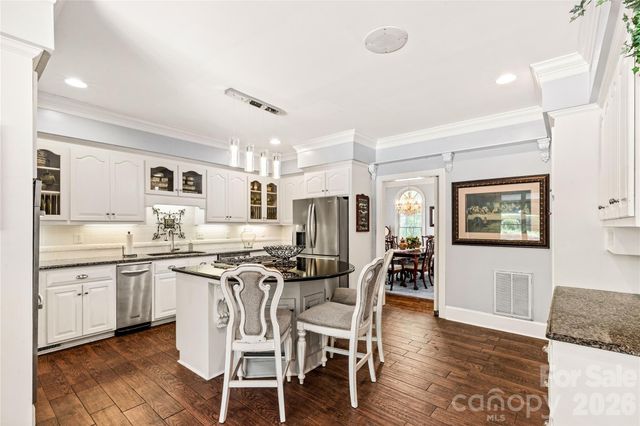1933 Tara Trail, Lancaster, SC 29720