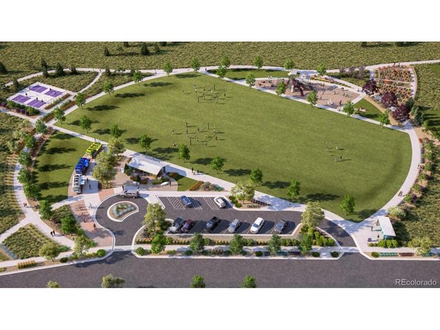 6934 E 149th Pl, Thornton, CO 80602