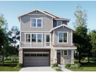 6934 E 149th Pl, Thornton, CO 80602