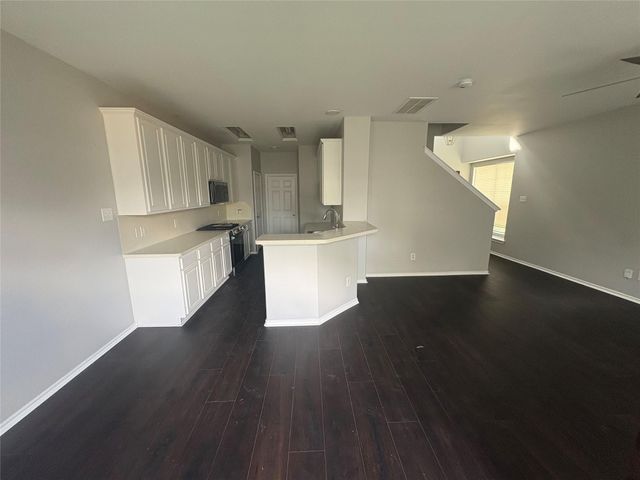 14318 Melody Glen Lane, Houston, TX 77014