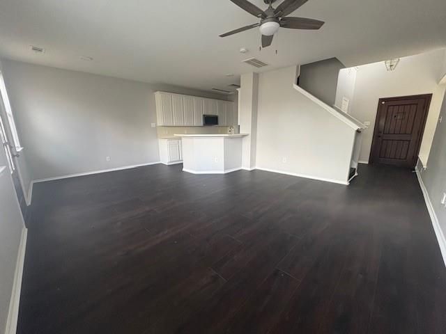 14318 Melody Glen Lane, Houston, TX 77014