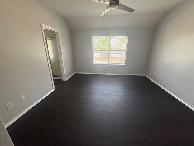 14318 Melody Glen Lane, Houston, TX 77014