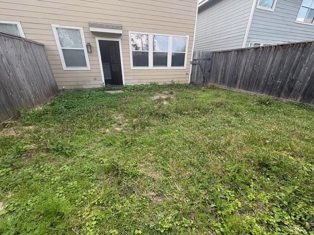 14318 Melody Glen Lane, Houston, TX 77014