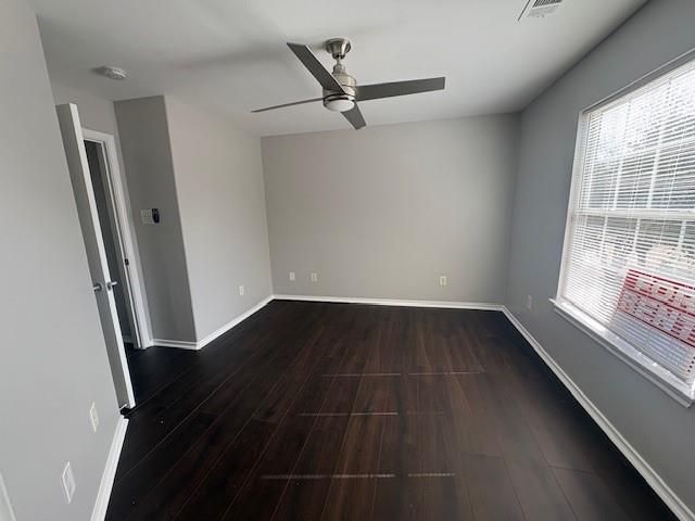 14318 Melody Glen Lane, Houston, TX 77014