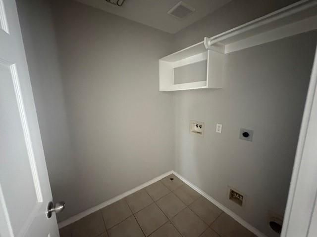 14318 Melody Glen Lane, Houston, TX 77014