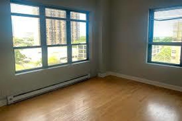 732 W Bittersweet Place 905, Chicago, IL 60613