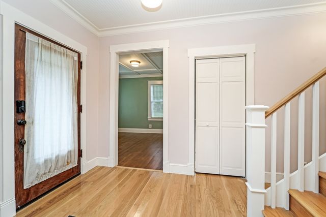 205 W Main St, Greenbrier, TN 37073