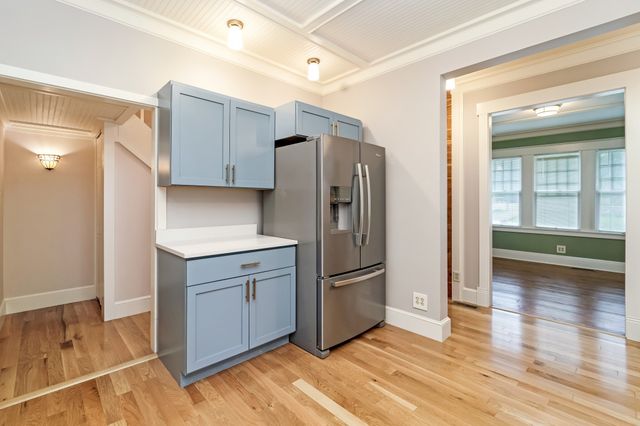 205 W Main St, Greenbrier, TN 37073