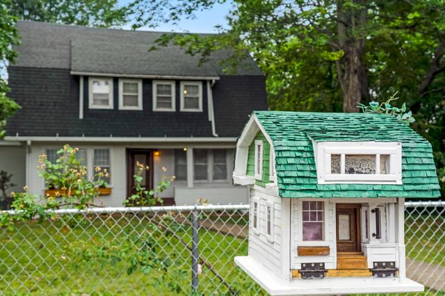 205 W Main St, Greenbrier, TN 37073
