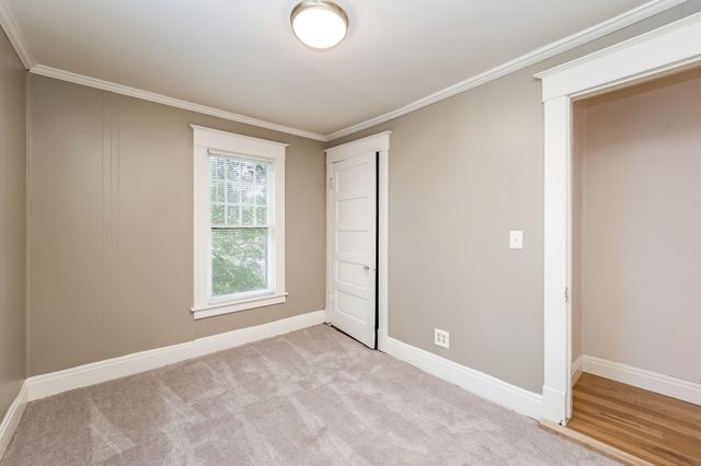 205 W Main St, Greenbrier, TN 37073