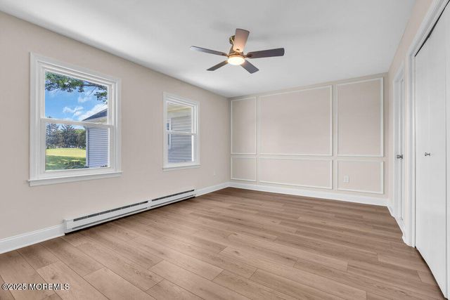 377 Old Nassau Road, 377B, Monroe, NJ 08831