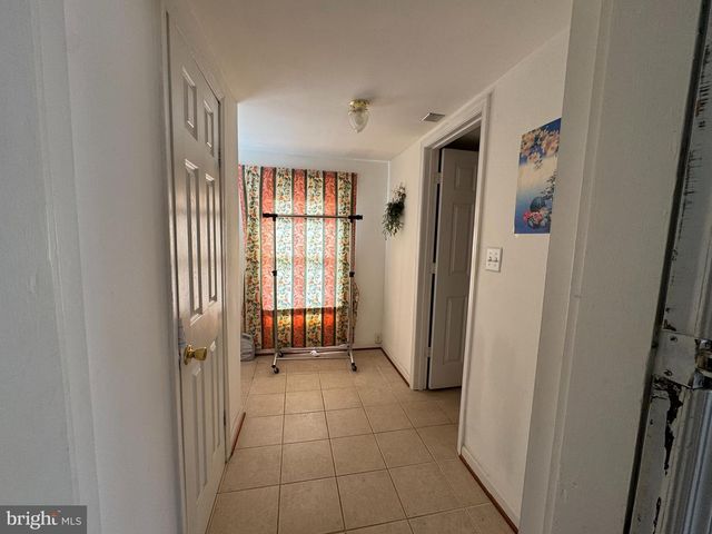2843 CHERRY STREET, Falls Church, VA 22042
