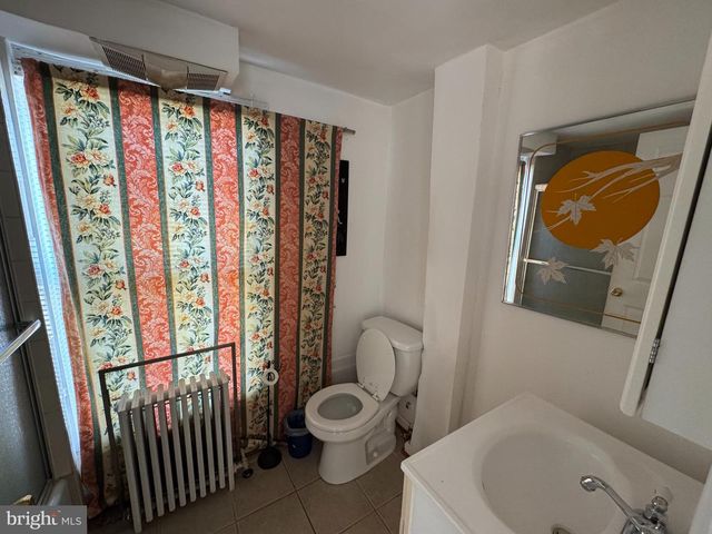 2843 CHERRY STREET, Falls Church, VA 22042