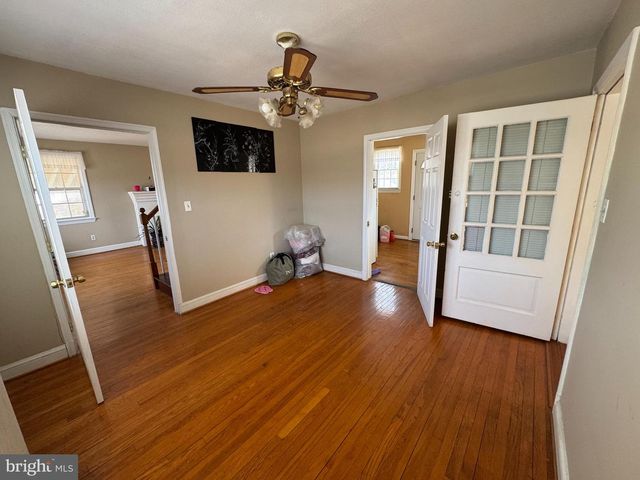 2843 CHERRY STREET, Falls Church, VA 22042