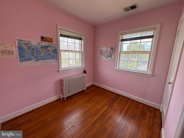 2843 CHERRY STREET, Falls Church, VA 22042
