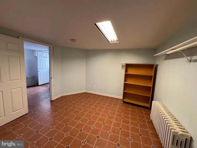 2843 CHERRY STREET, Falls Church, VA 22042