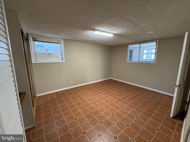 2843 CHERRY STREET, Falls Church, VA 22042