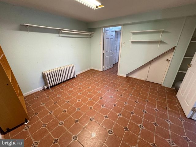 2843 CHERRY STREET, Falls Church, VA 22042
